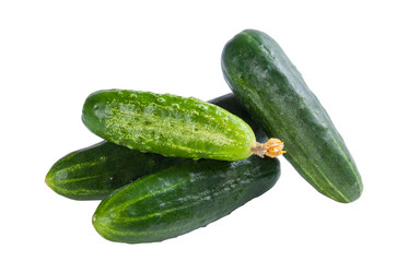 Similar image 1414235