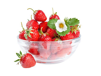 Similar image 1414244