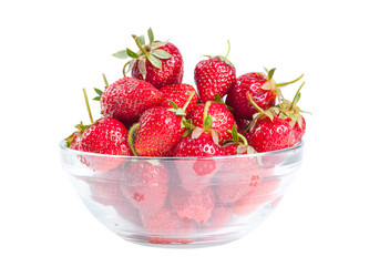 Similar image 1414245