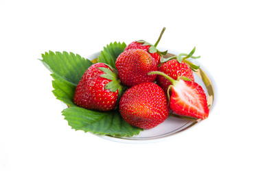 Similar image 1414249