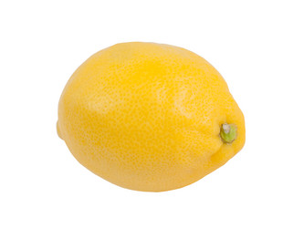 Similar image 1414250