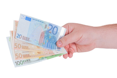 Similar image 1414267