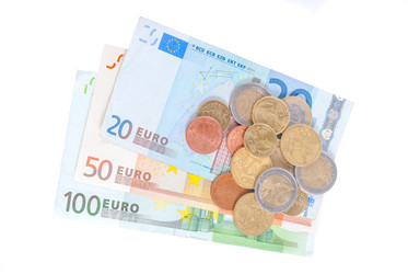 Similar image 1414268