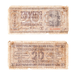 Similar image 1414271