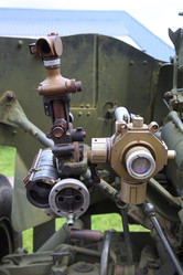 Similar image 1414333