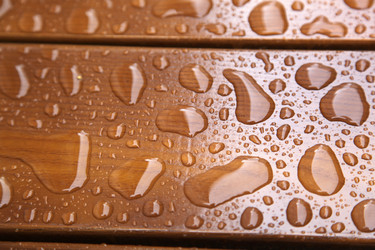 Similar image 1414337