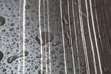 Similar image 1414338