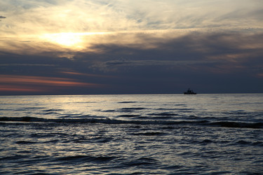 Similar image 1414342