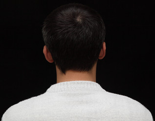 Similar image 1414352