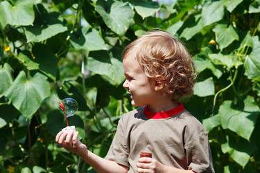 Similar image 1414355