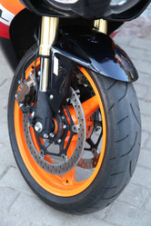 Similar image 1414359