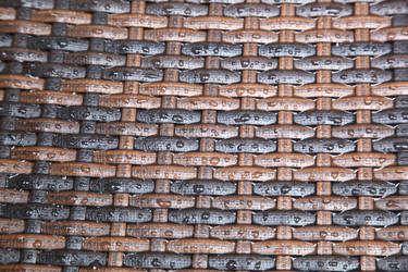 Similar image 1414365