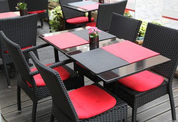 Similar image 1414366