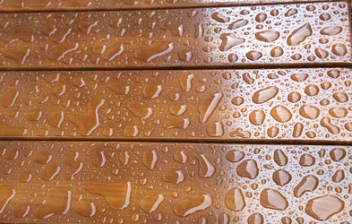 Similar image 1414367