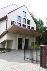 Similar image 1414368