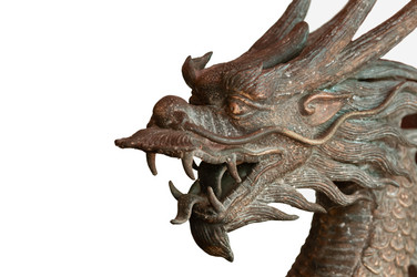 Similar image 1414386