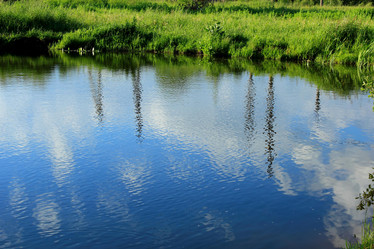 Similar image 1414391