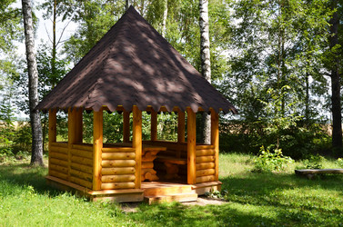 Similar image 1414393