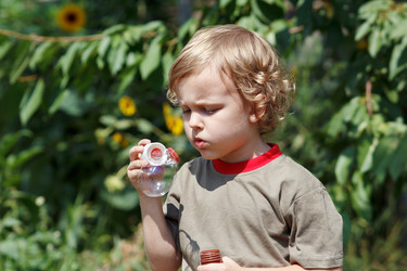 Similar image 1414395