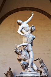 Similar image 1414396