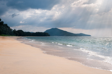 Similar image 1414414