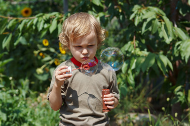 Similar image 1414415