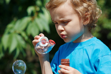 Similar image 1414416