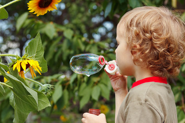 Similar image 1414417