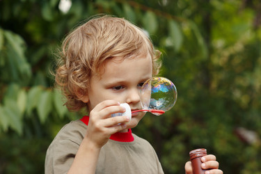 Similar image 1414419