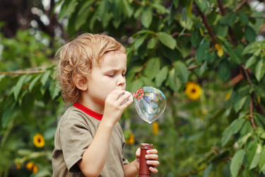 Similar image 1414420