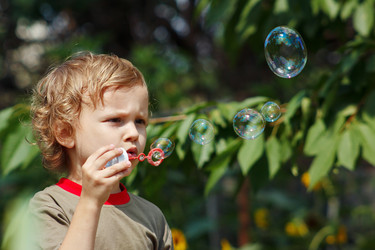 Similar image 1414421