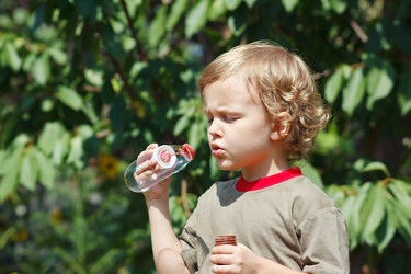 Similar image 1414422