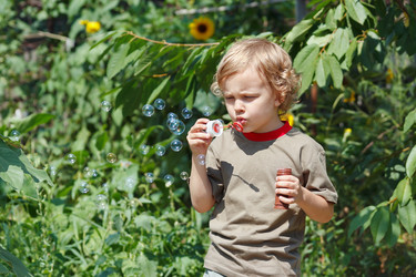 Similar image 1414423