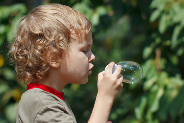 Similar image 1414424