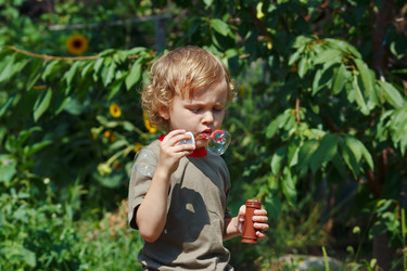 Similar image 1414427