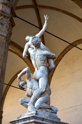 Similar image 1414429