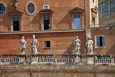 Similar image 1414430