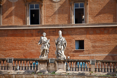 Similar image 1414431