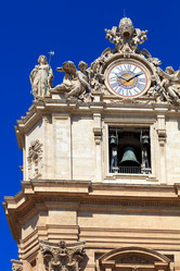 Similar image 1414432