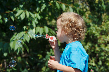 Similar image 1414435