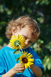 Similar image 1414436