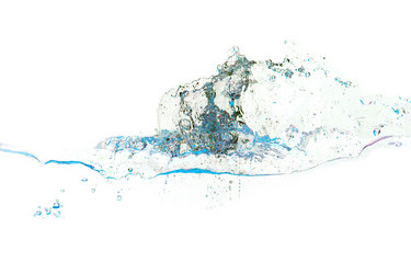 Similar image 1414442