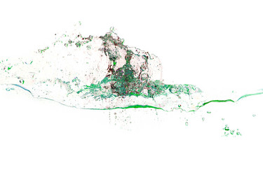 Similar image 1414443