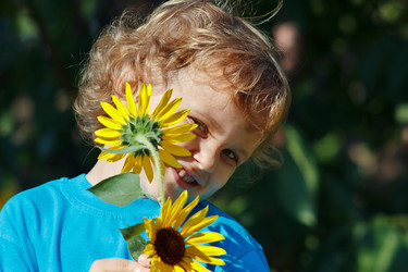 Similar image 1414444