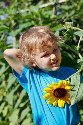 Similar image 1414445