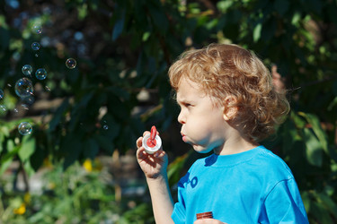 Similar image 1414448