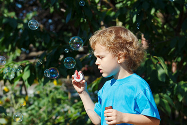 Similar image 1414449