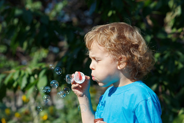 Similar image 1414450