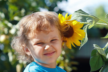 Similar image 1414453