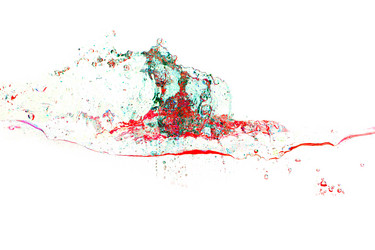 Similar image 1414454